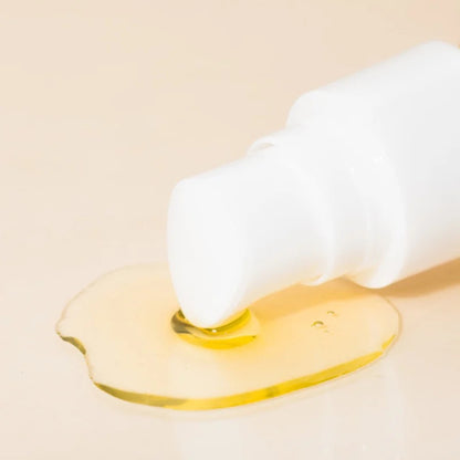 スーパーフルーツフェイシャルオイル 1fl oz Super Fruit Facial Oil 29.5 ml