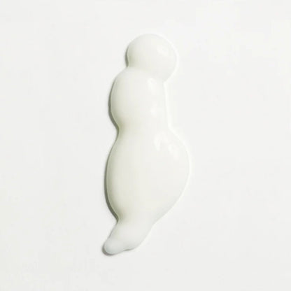 100% Pure スイカキュウリウォーター ロッキングモイスチャライザー 1.4 fl oz Watermelon Cucumber Water Locking Moisturizer40ml