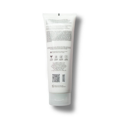 100% Pure グロッシーロックス グロウモアコンディショナー Glossy Locks Grow More Conditioner