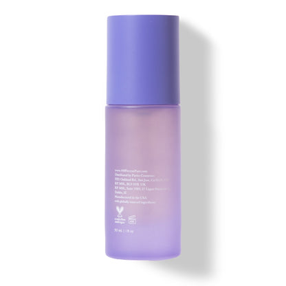 100% Pure バクチオールフェイスオイル 1 fl oz Bakuchiol Face Oil 30ml