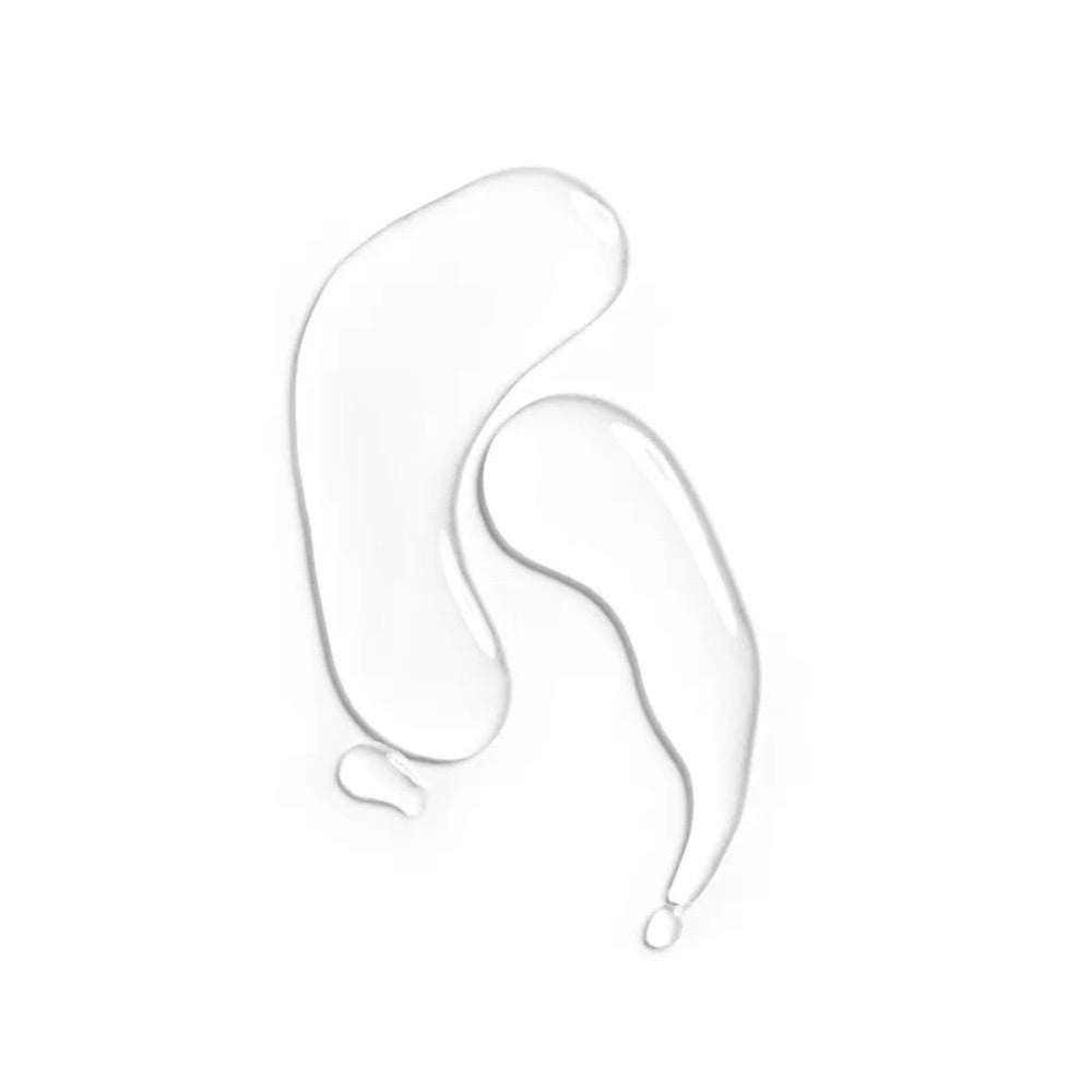 100% Pure スイカ キュウリ ウォーター ロッキング セラム 1.7 fl oz Watermelon Cucumber Water Locking Serum 50ml