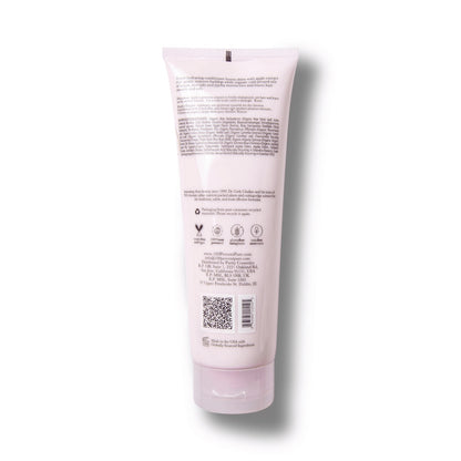 100% Pure グロッシーロックス グロッシングコンディショナー 8 fl oz / 236 ml Glossy Locks Glossing Conditioner