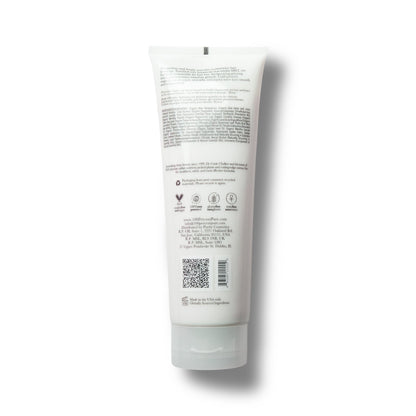 100% Pure グロッシーロックス グロウモア コンディショナー 13.5 fl oz Glossy Locks Grow More Conditioner 400ml