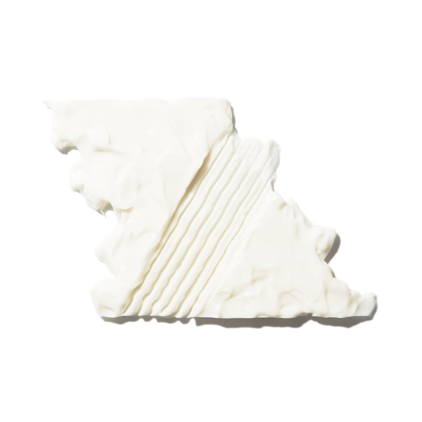 100% Pure グロッシーロックス グロッシングコンディショナー 8 fl oz / 236 ml Glossy Locks Glossing Conditioner