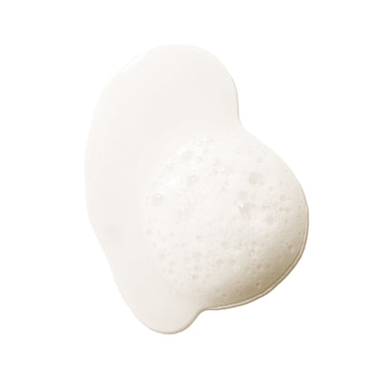 100% Pure グロッシーロックス リペアシャンプー Glossy Locks Repair Shampoo