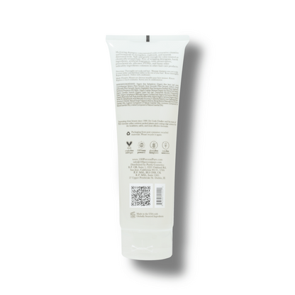 100% Pure グロッシーロックス リペアシャンプー Glossy Locks Repair Shampoo