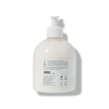 100% Pure ケルプ＆ミント ボリュームアップコンディショナー Kelp & Mint Volumizing Conditioner