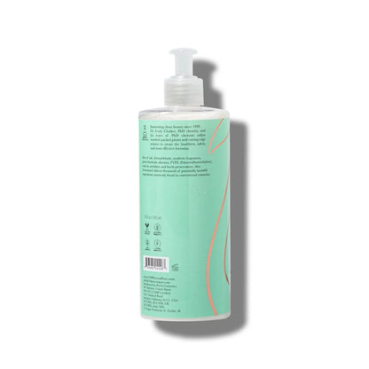 100% Pure グロッシーロックス リペアコンディショナー Glossy Locks Repair Conditioner