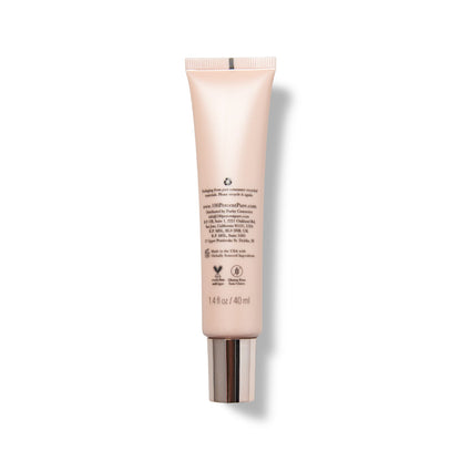 100% Pure スーパーフルーツクリーム 1.4 fl oz Super Fruit Cream 40ml