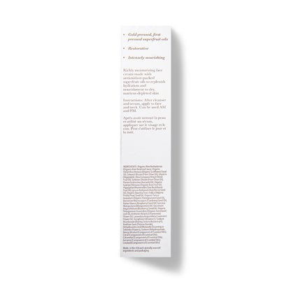 100% Pure スーパーフルーツクリーム 1.4 fl oz Super Fruit Cream 40ml