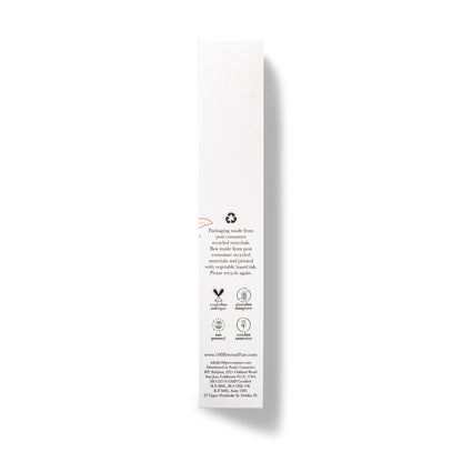 100% Pure スーパーフルーツクリーム 1.4 fl oz Super Fruit Cream 40ml