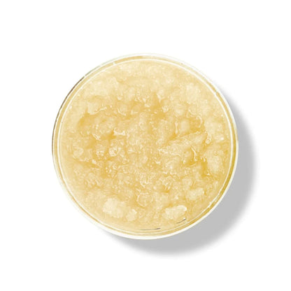 100% Pure ハニーアーモンド ボディスクラブ 10oz Honey Almond Body Scrub 285g